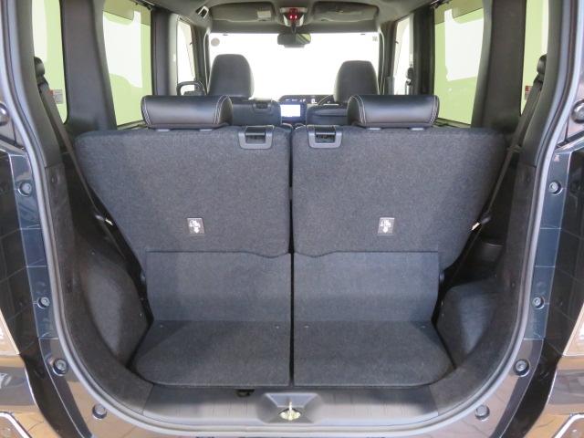 タントカスタムＸ（宮崎県）の中古車