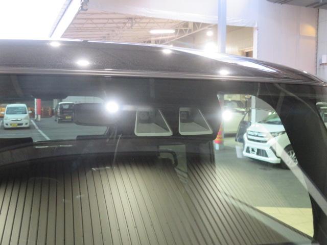 タントカスタムＸ（宮崎県）の中古車