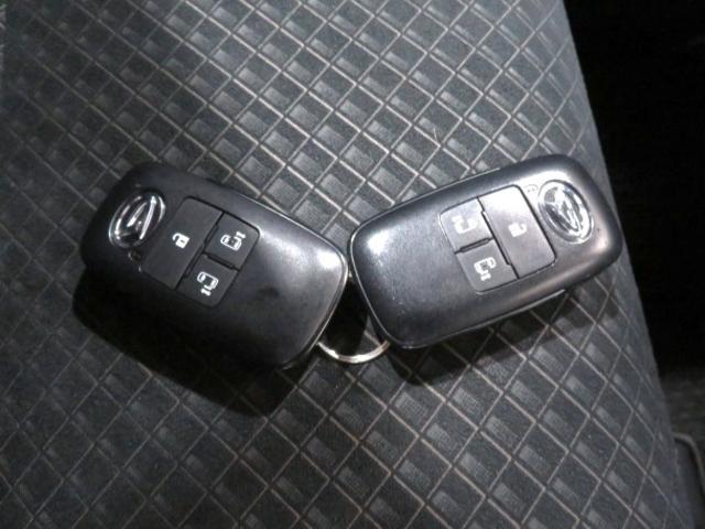 タントカスタムＸ（宮崎県）の中古車