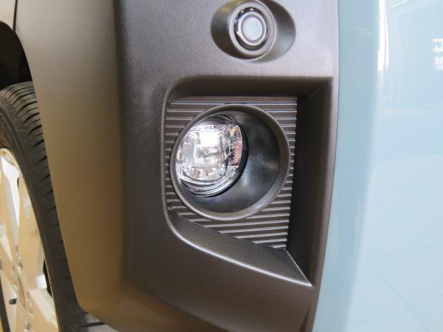 タフトG(宮崎県)の中古車