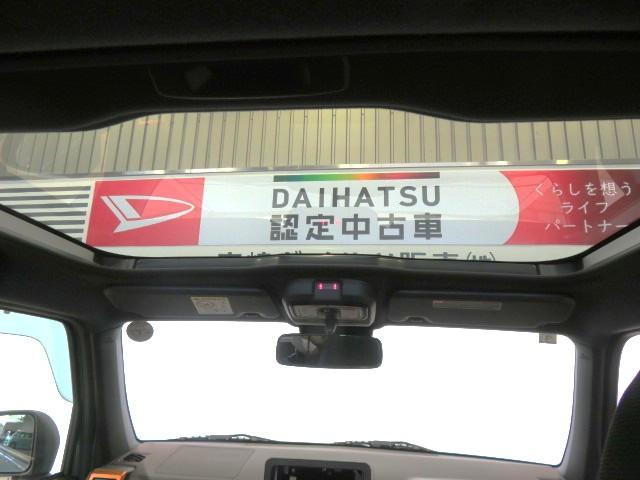 タフトG(宮崎県)の中古車