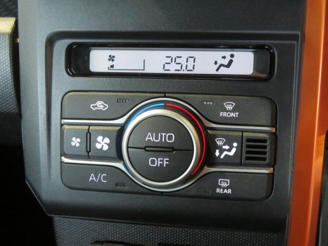 タフトG(宮崎県)の中古車