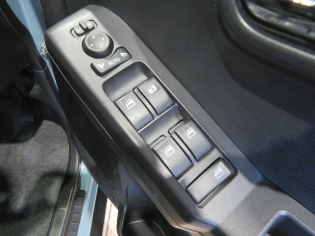 タフトG(宮崎県)の中古車