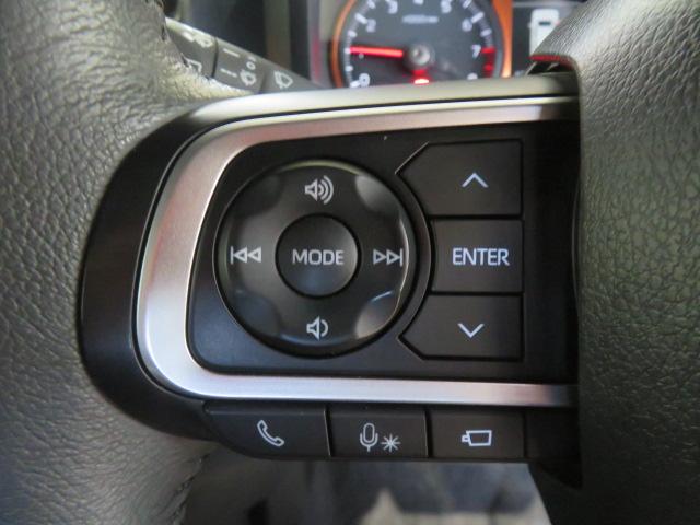 タフトG(宮崎県)の中古車