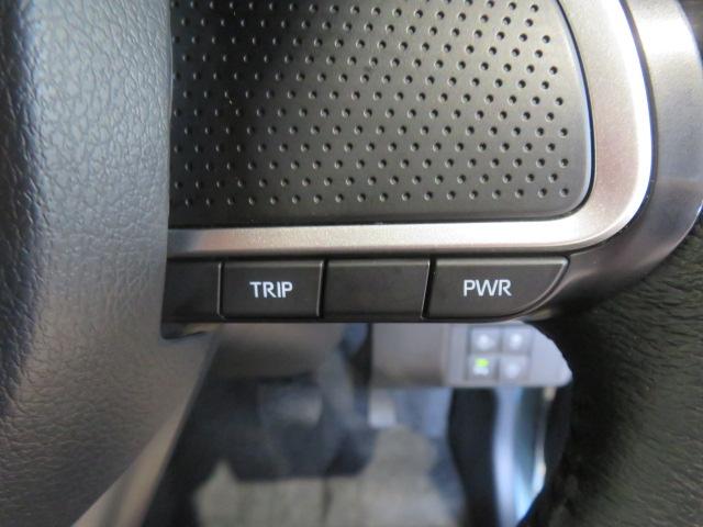 タフトG(宮崎県)の中古車