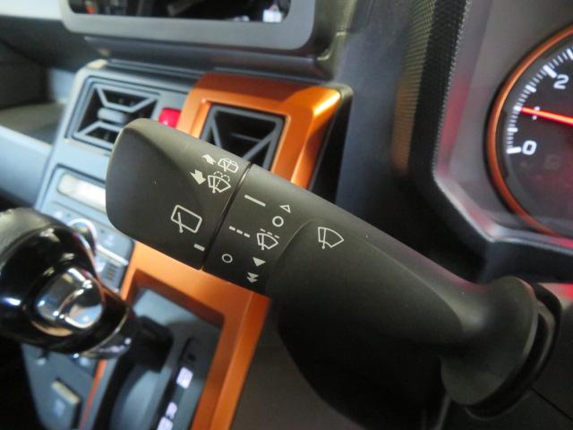 タフトG(宮崎県)の中古車