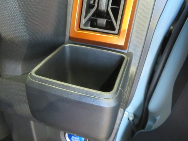 タフトG(宮崎県)の中古車