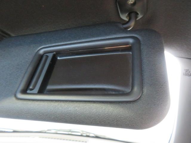 タフトG(宮崎県)の中古車