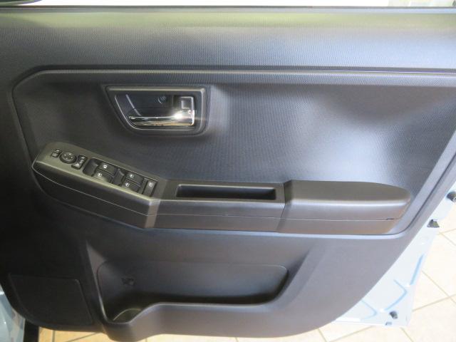 タフトG(宮崎県)の中古車