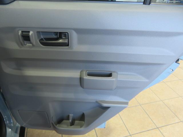 タフトG(宮崎県)の中古車