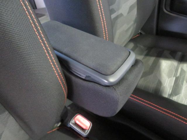 タフトG(宮崎県)の中古車