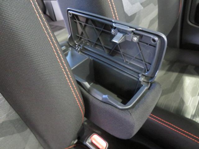 タフトG(宮崎県)の中古車