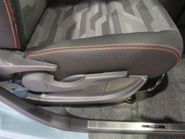 タフトG(宮崎県)の中古車