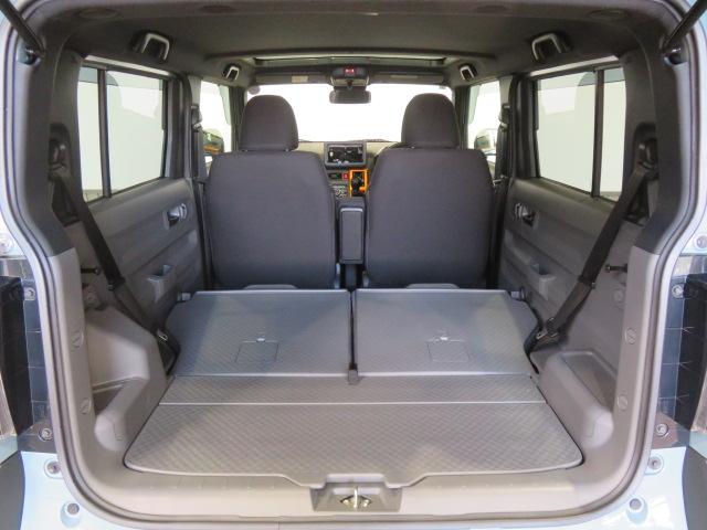 タフトG(宮崎県)の中古車