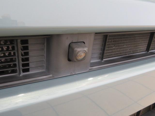 タフトG(宮崎県)の中古車