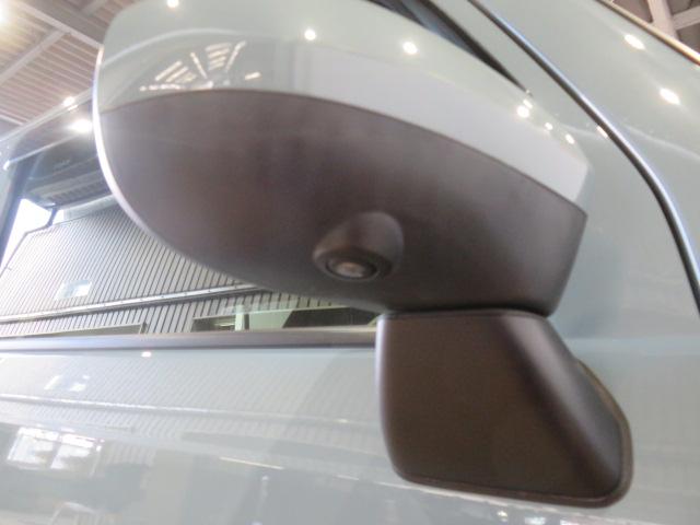 タフトG(宮崎県)の中古車