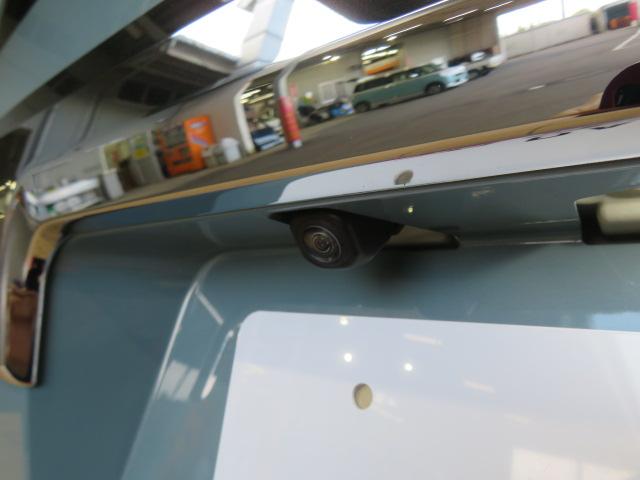 タフトG(宮崎県)の中古車