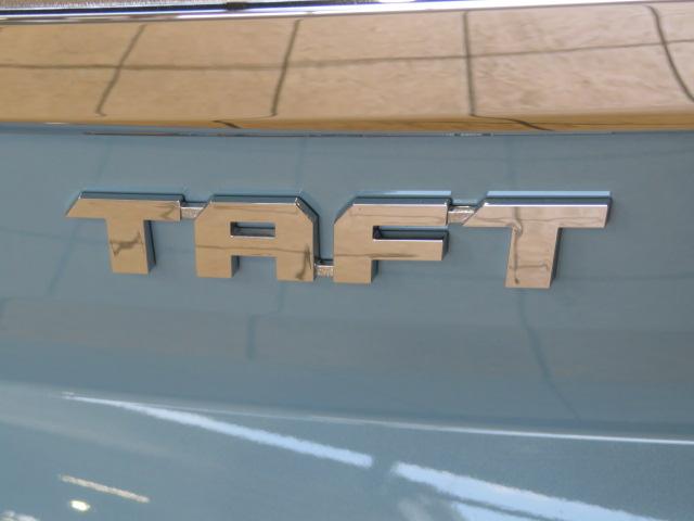 タフトG(宮崎県)の中古車