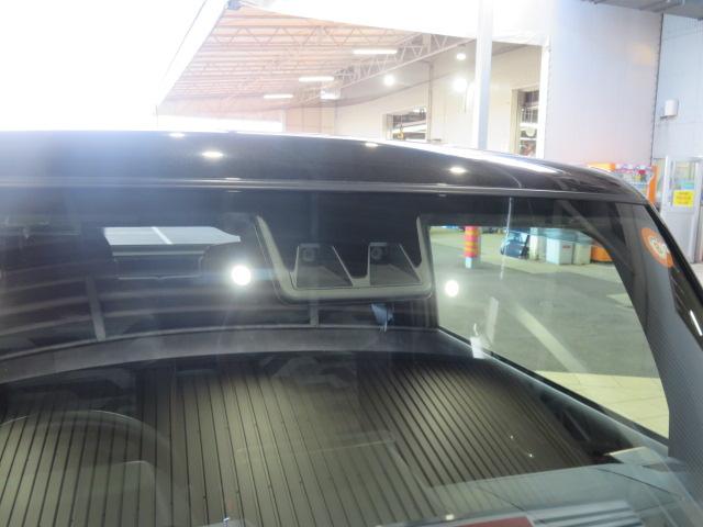 タフトG(宮崎県)の中古車