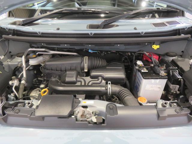 タフトG(宮崎県)の中古車