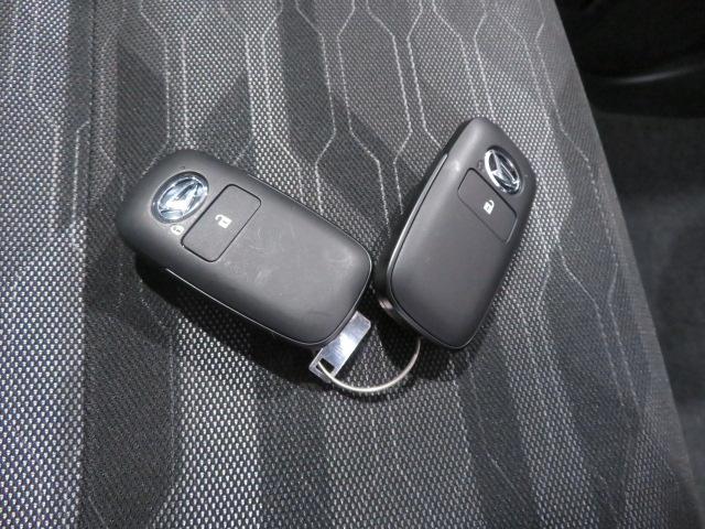 タフトG(宮崎県)の中古車