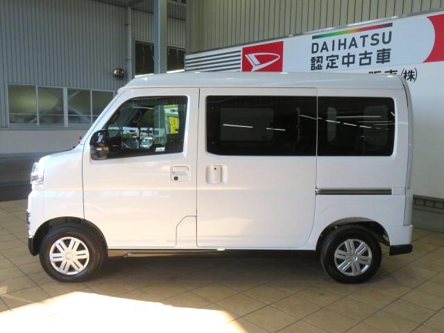 アトレーＲＳ（宮崎県）の中古車