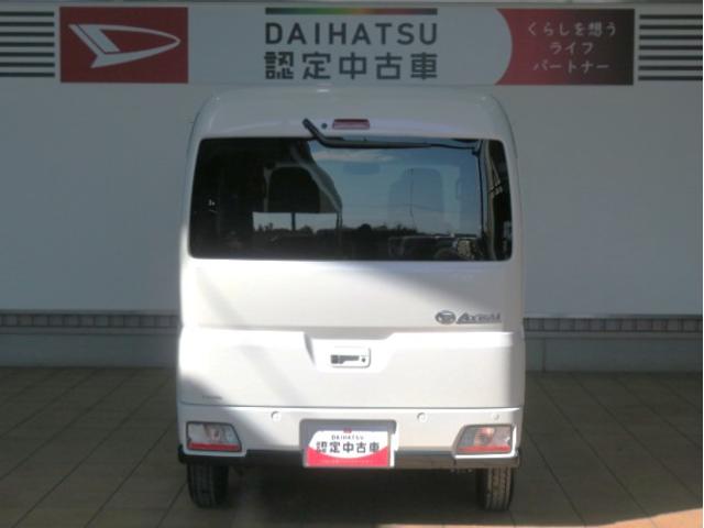 アトレーＲＳ（宮崎県）の中古車