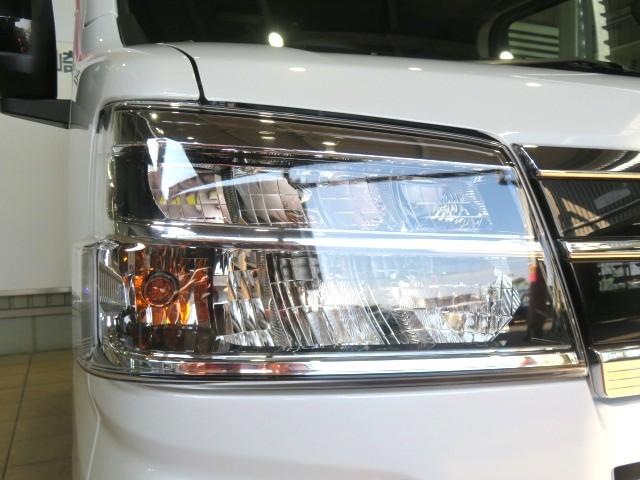 アトレーＲＳ（宮崎県）の中古車