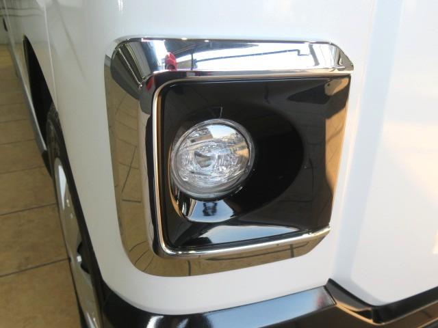 アトレーＲＳ（宮崎県）の中古車