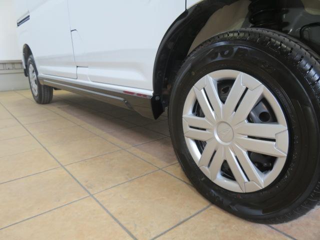 アトレーＲＳ（宮崎県）の中古車