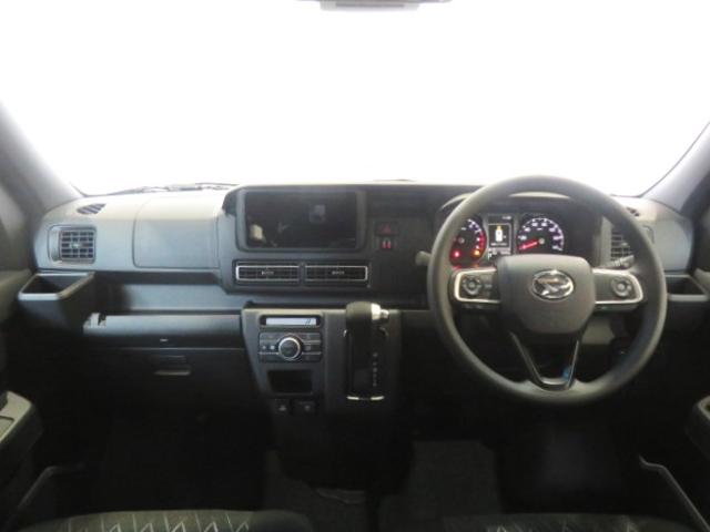 アトレーＲＳ（宮崎県）の中古車