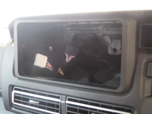 アトレーＲＳ（宮崎県）の中古車