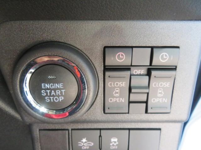 アトレーＲＳ（宮崎県）の中古車