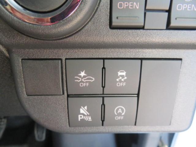 アトレーＲＳ（宮崎県）の中古車