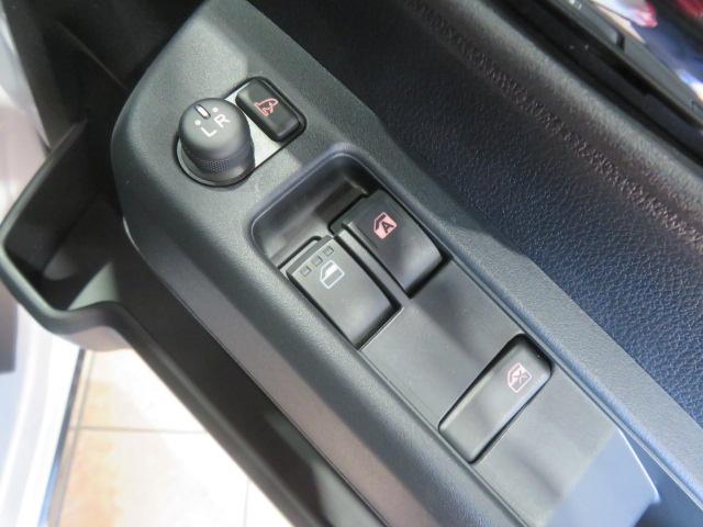 アトレーＲＳ（宮崎県）の中古車