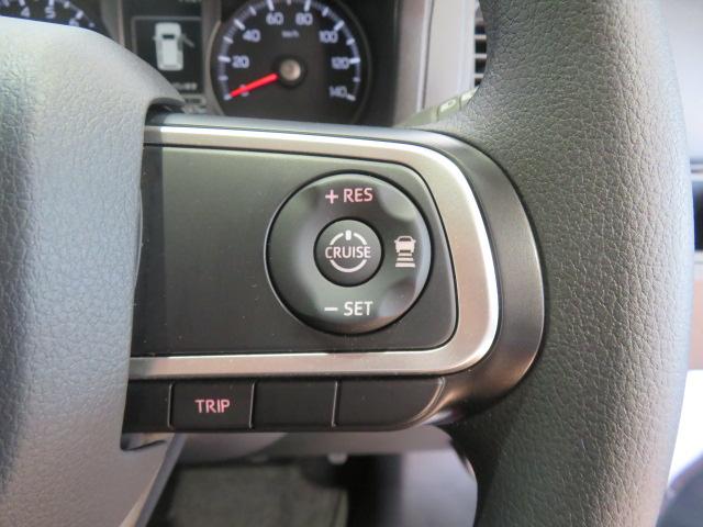 アトレーＲＳ（宮崎県）の中古車