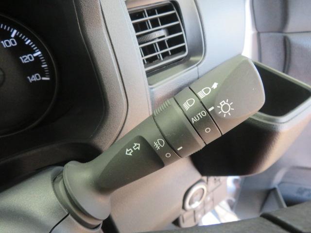 アトレーＲＳ（宮崎県）の中古車