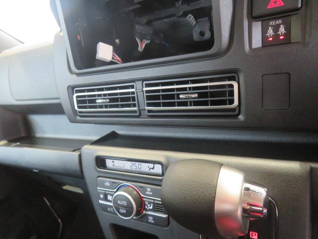 アトレーＲＳ（宮崎県）の中古車