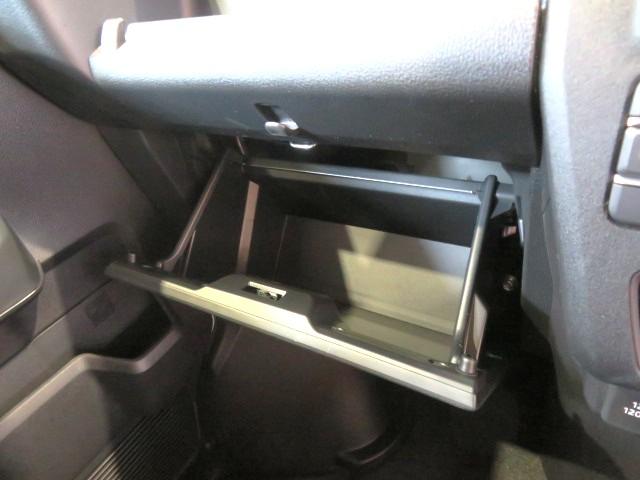 アトレーＲＳ（宮崎県）の中古車