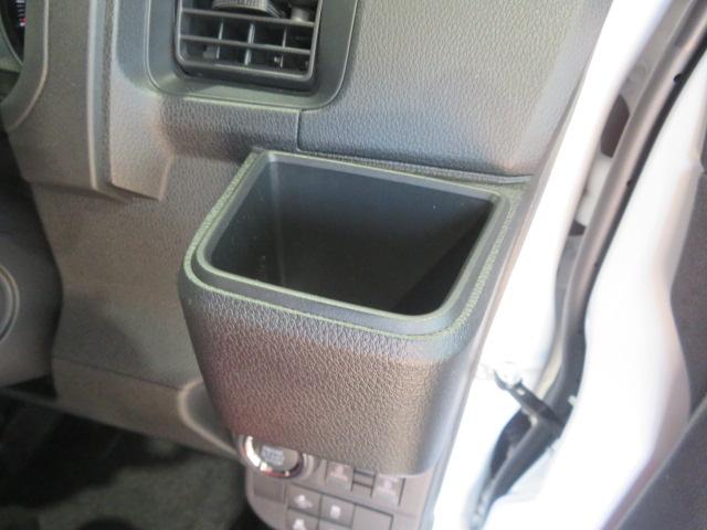 アトレーＲＳ（宮崎県）の中古車