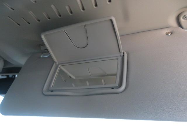 アトレーＲＳ（宮崎県）の中古車