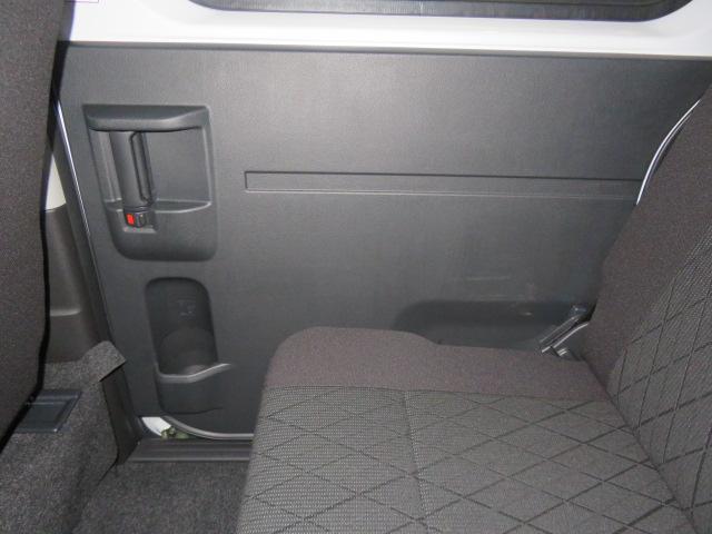 アトレーＲＳ（宮崎県）の中古車