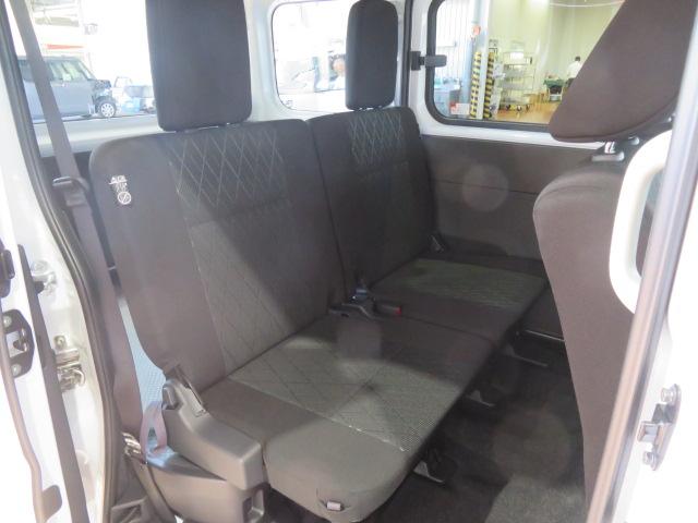 アトレーＲＳ（宮崎県）の中古車