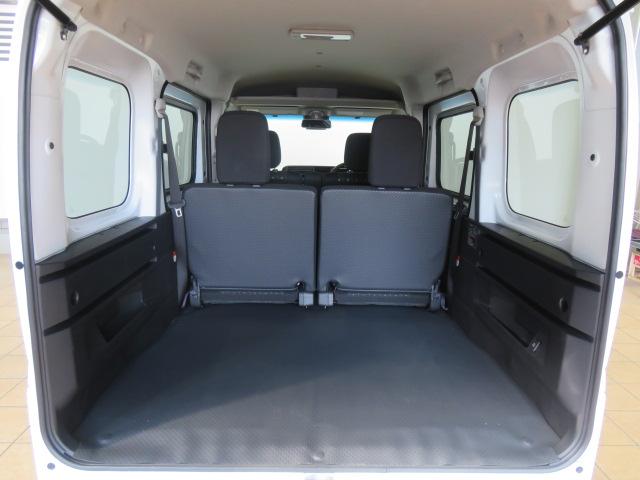 アトレーＲＳ（宮崎県）の中古車