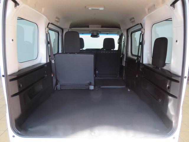 アトレーＲＳ（宮崎県）の中古車