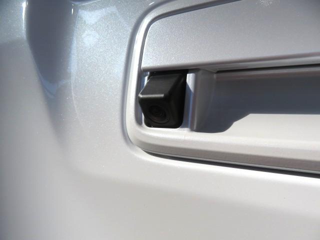 アトレーＲＳ（宮崎県）の中古車