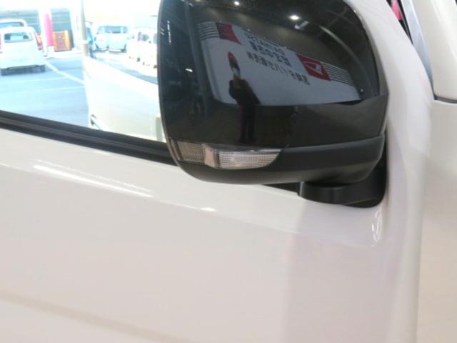 アトレーＲＳ（宮崎県）の中古車