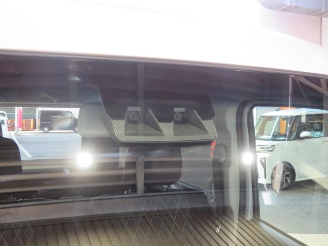 アトレーＲＳ（宮崎県）の中古車