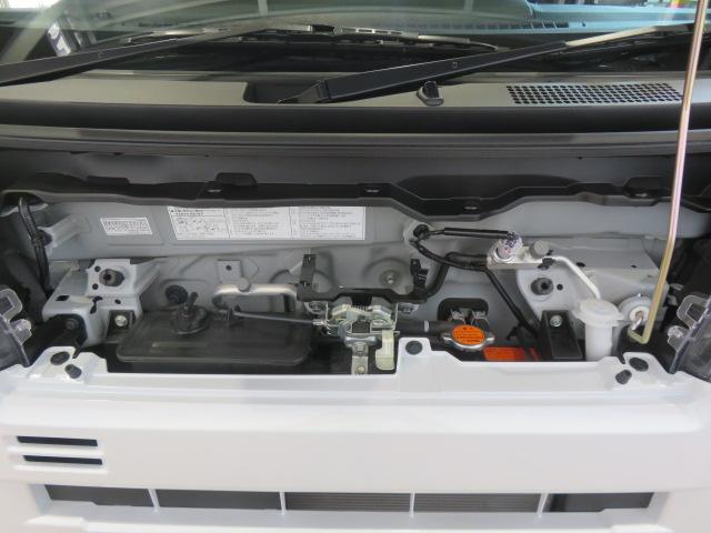 アトレーＲＳ（宮崎県）の中古車