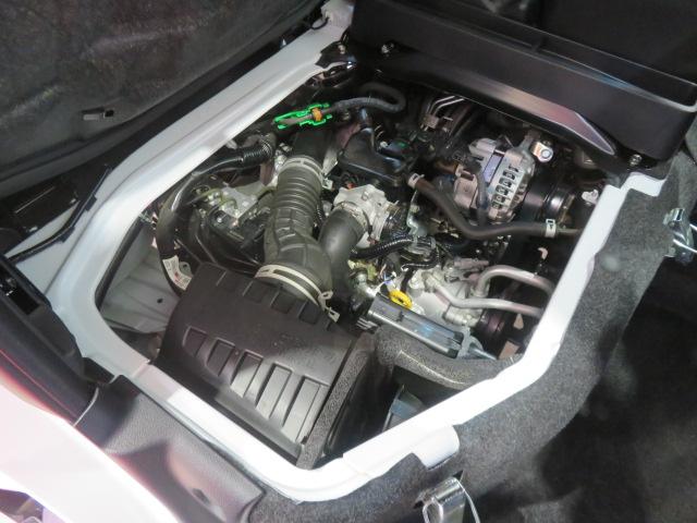 アトレーＲＳ（宮崎県）の中古車